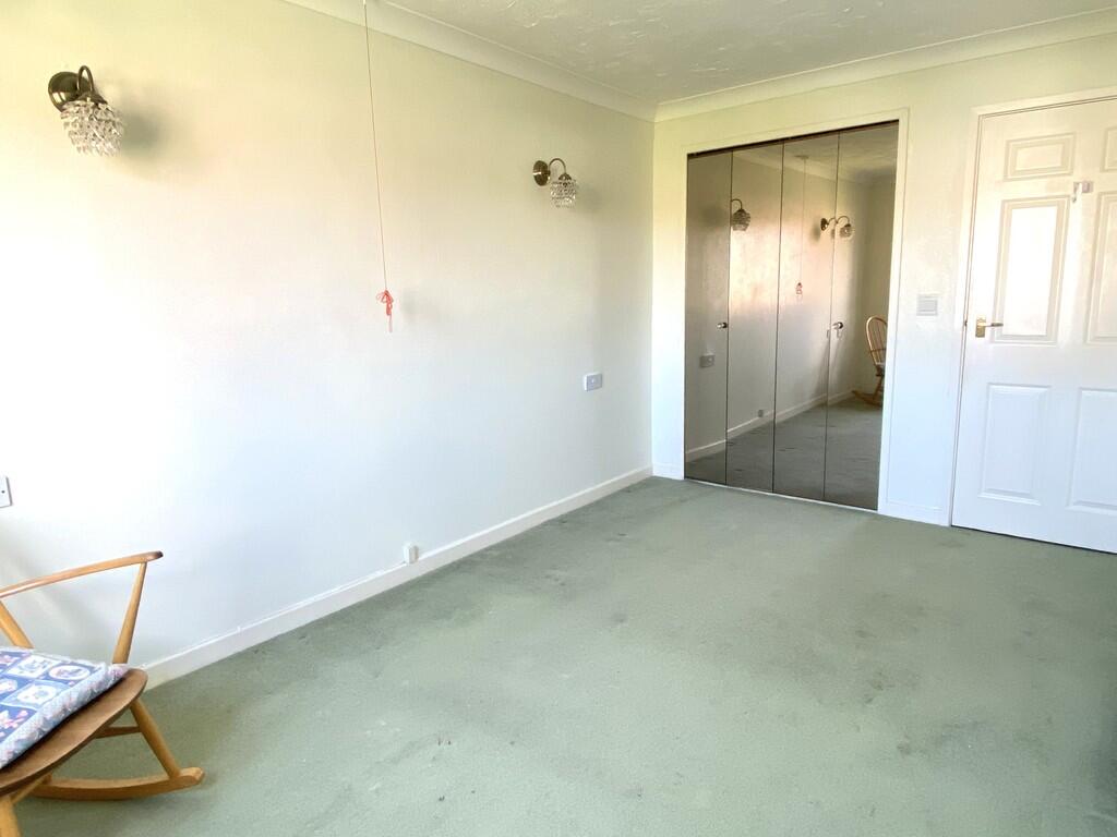 Apartment in North Norfolk, Sheringham - View 5
