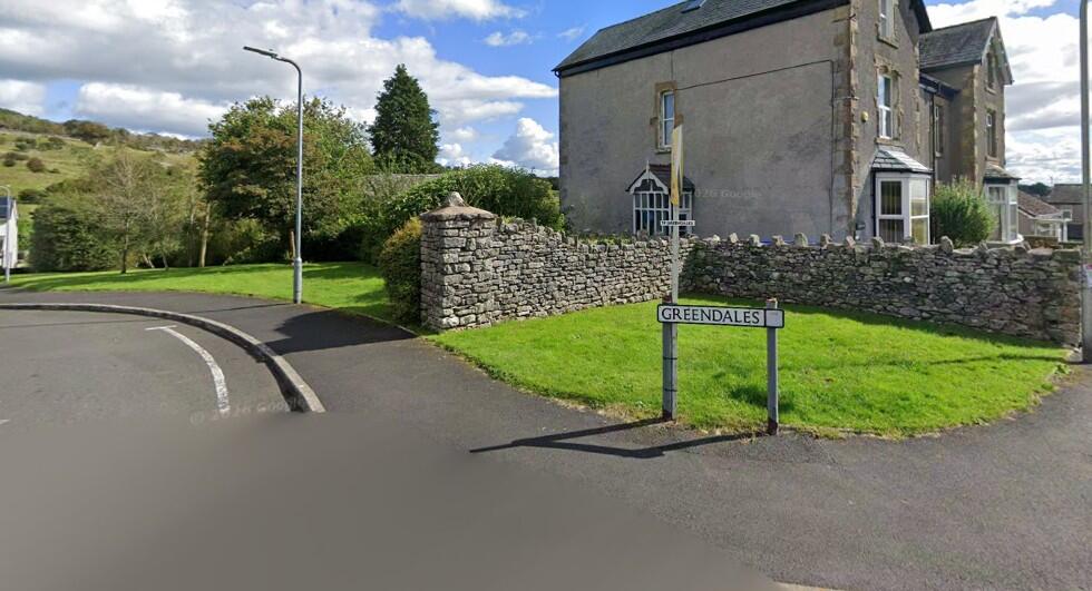 Main image of property: Plot of Land at Greendales, nr Grange Over Sands, Allithwaite, Cumbria LA11 7RU