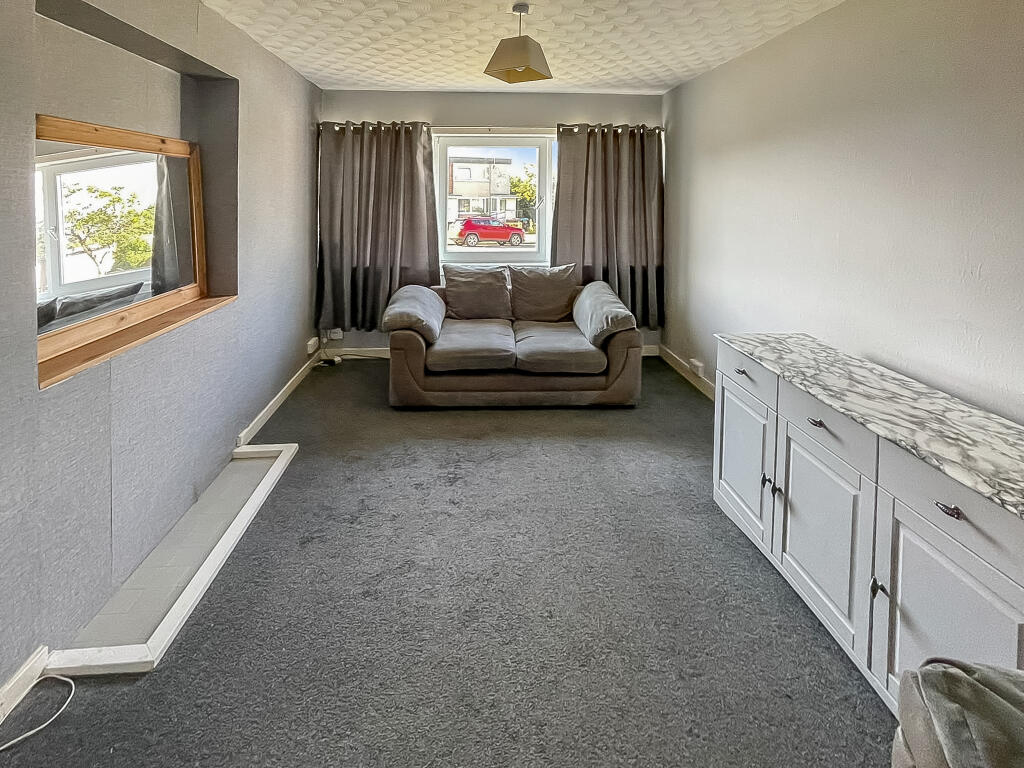 House in Dumfries - View 3