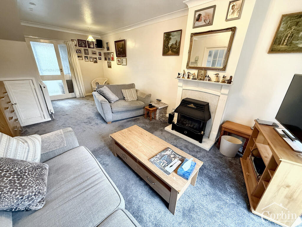 Additional image 3 of Glenmeadows Drive, Bournemouth, BH10 5