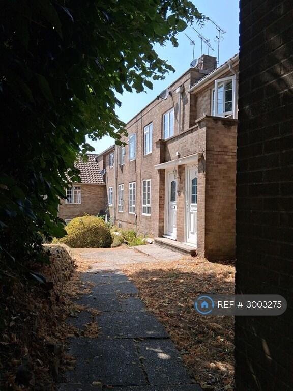 Main image of property: Orchard Mead, Ringwood, BH24
