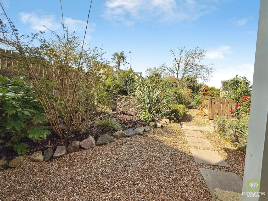 Additional image 25 of High Bank Crescent, Darwen, BB3