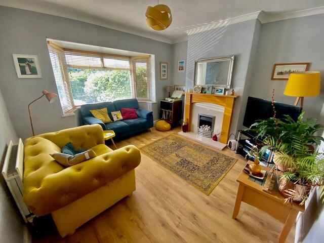Additional image 5 of Callowbrook Lane, Birmingham, B45