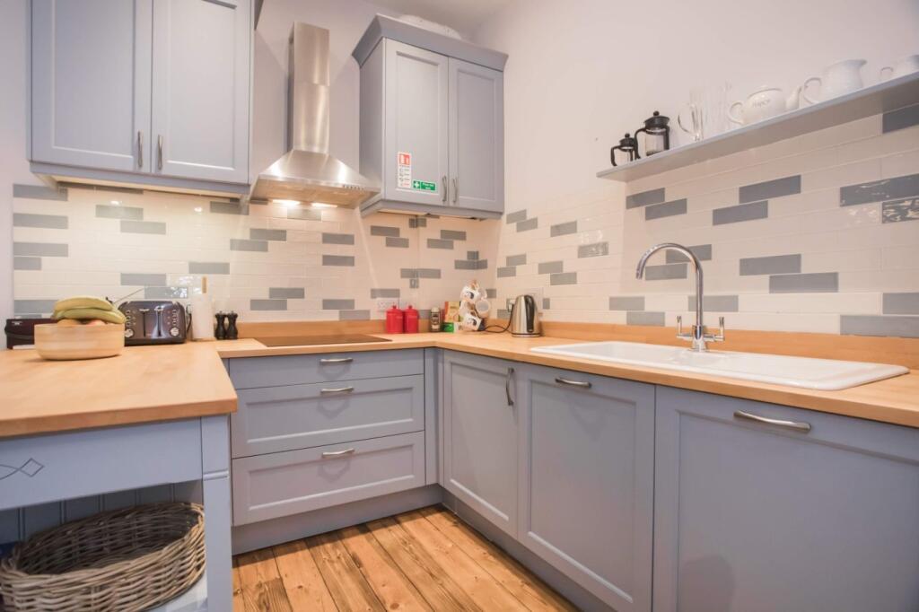 Additional image 8 of 3 Cleveland Bridge, Bath, Somerset, BA1