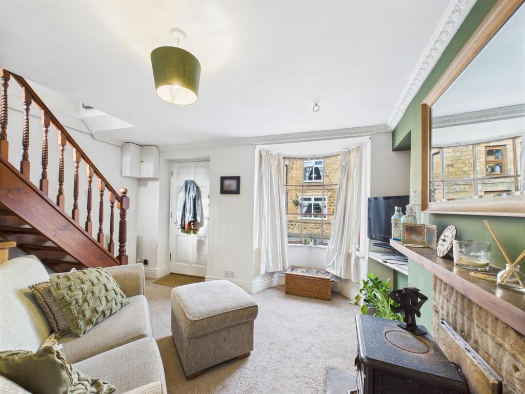 House in Darlington - View 4