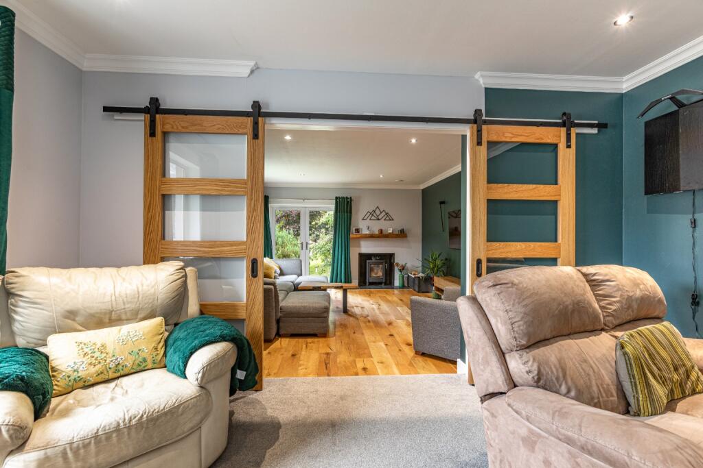 House in Edinburgh - View 4