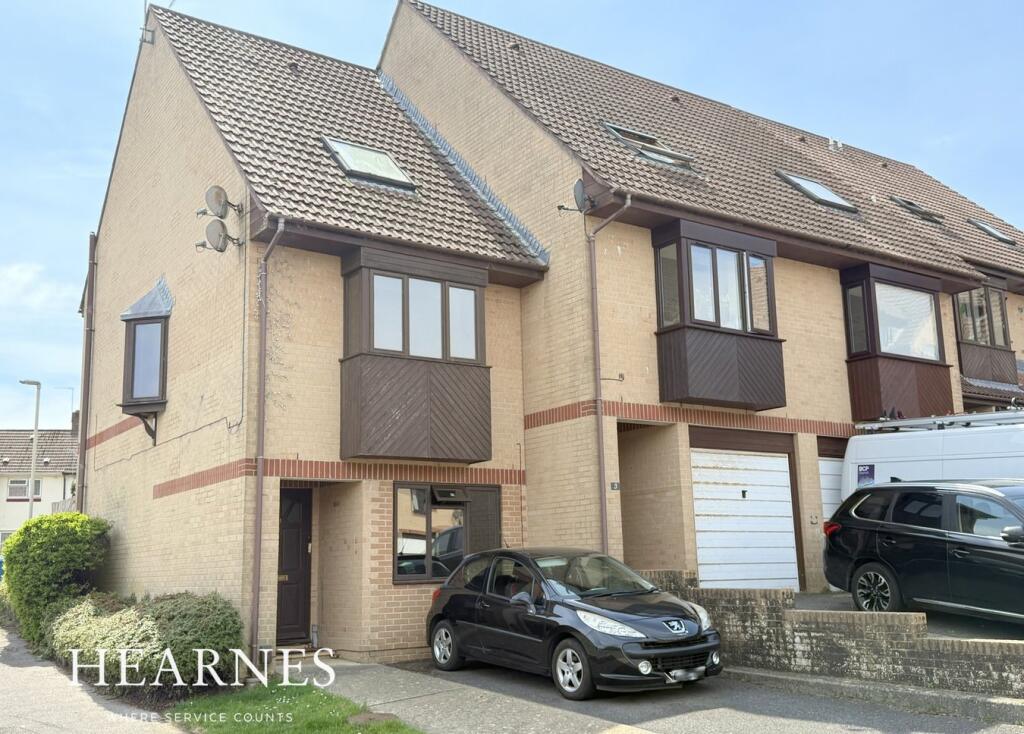 Additional image 20 of Shillingstone Gardens, Parkstone, Poole, BH12