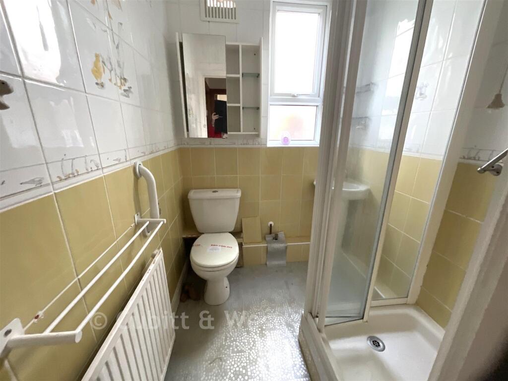 House in Havant, Sea View, South Hayling - View 5
