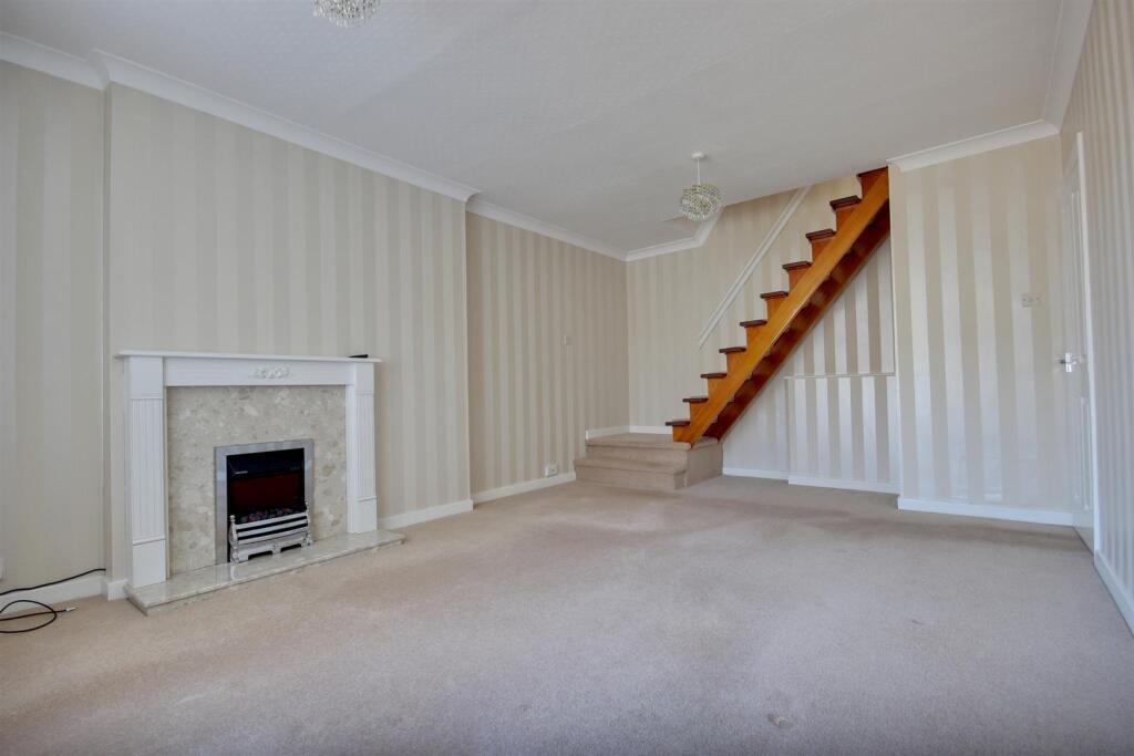 House in Beverley, East Riding of Yorkshire - View 3