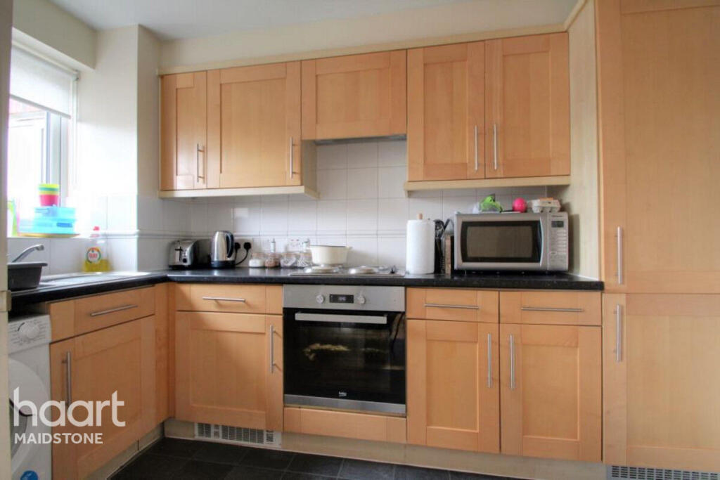 Main image of property: St Peters Street, Maidstone