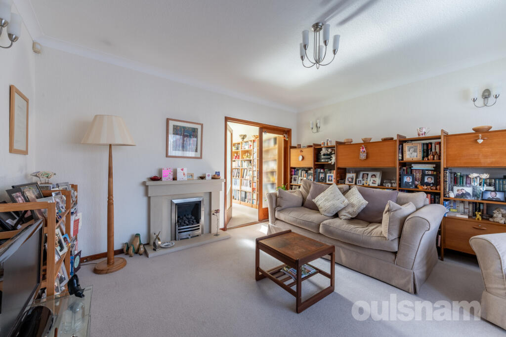 Additional image 2 of Bryony Road, Bournville Village Trust, Selly Oak, Birmingham, B29