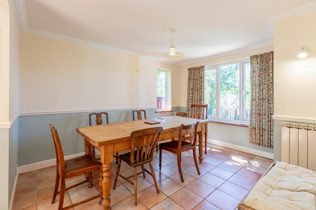 Ashmore Green Road, Ashmore Green, Thatcham, RG18 photo 3