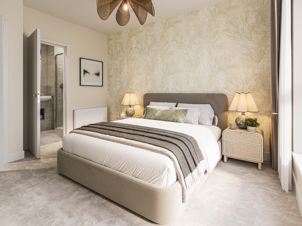 Main image of property: Feature17 Wood Street
Walthamstow
E17 3HX