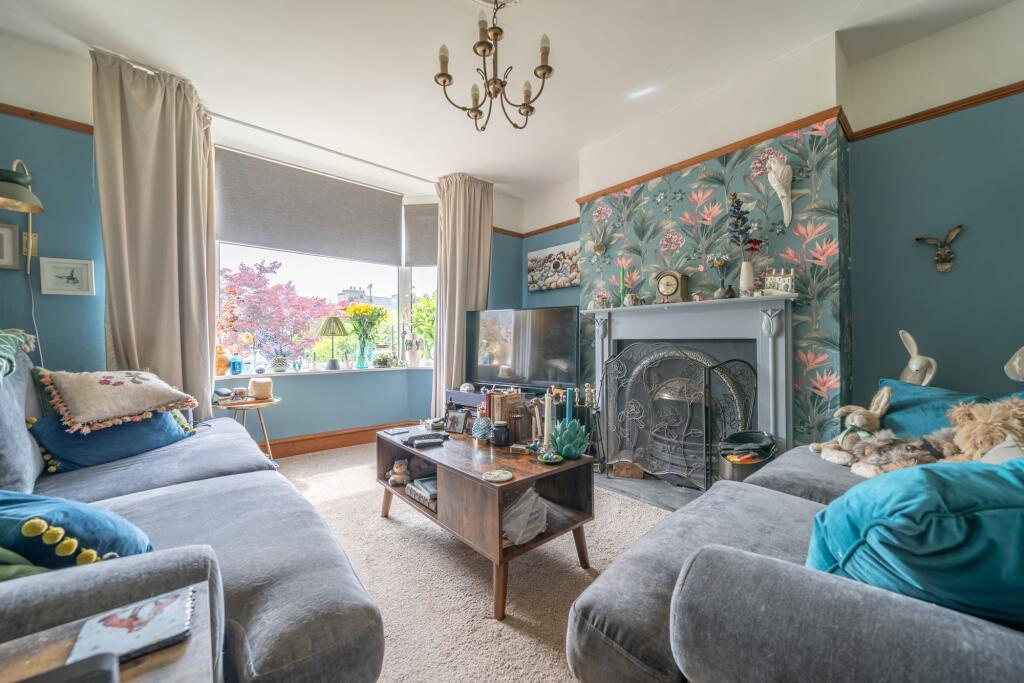 House in Lancaster - View 2