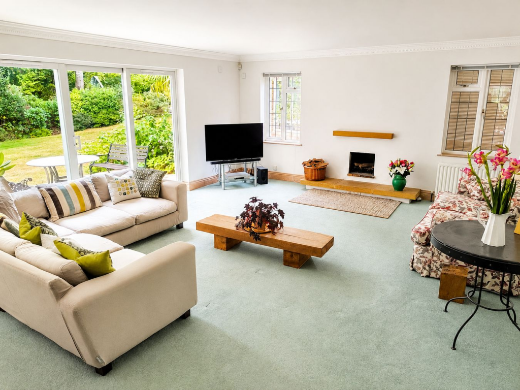 House in Bournemouth - View 5