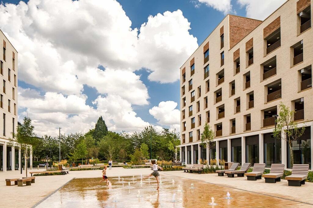 Main image of property: 118 Oliver Road,
London,
E10 5UJ