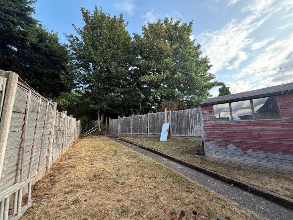 House in Birmingham, West Midlands - View 4