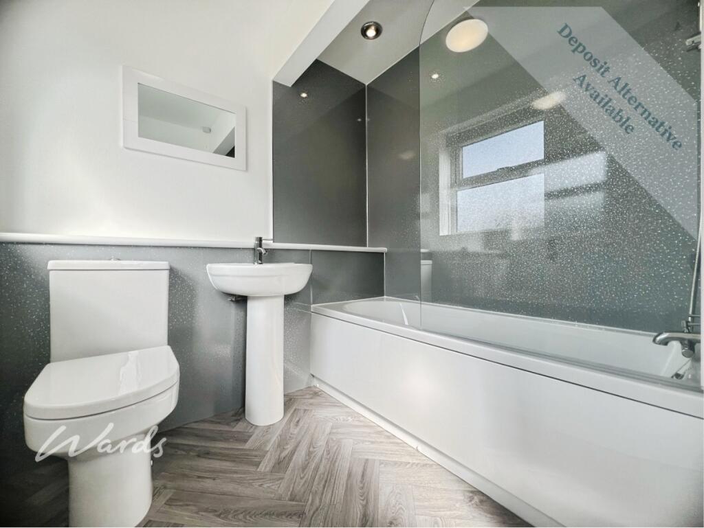 House in Herne Bay, Kent - View 5