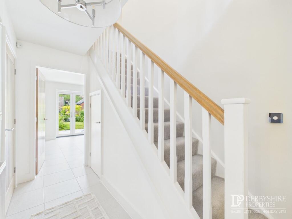 House in Derby - View 4