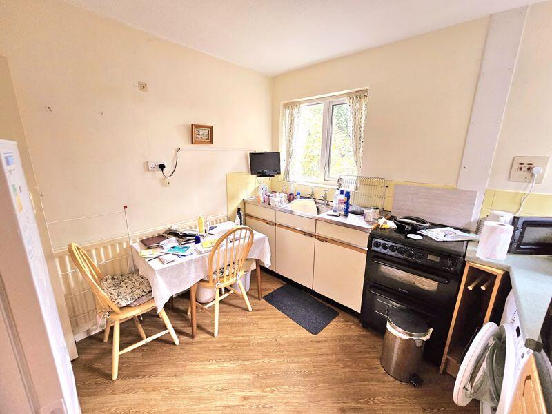 Additional image 6 of Grange Road, Erdington, Birmingham, B24 0DQ