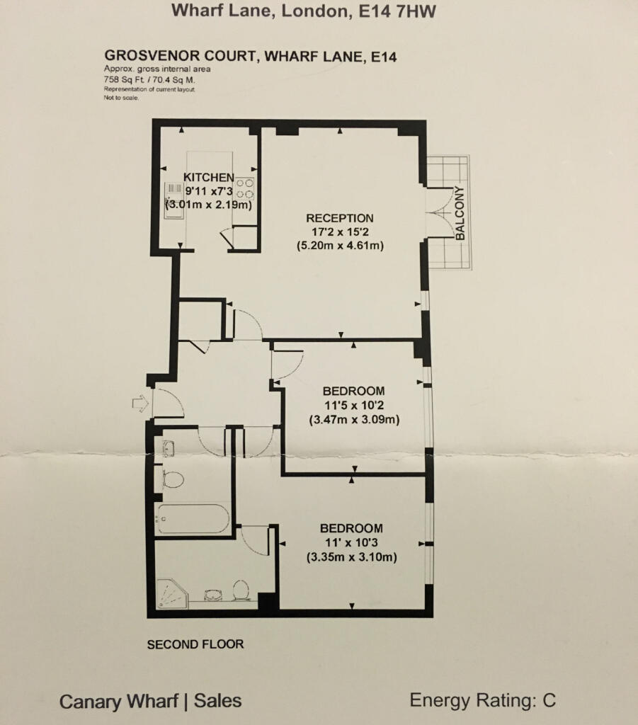 Property photo 9