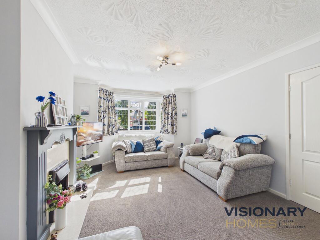 House in Walsall - View 5
