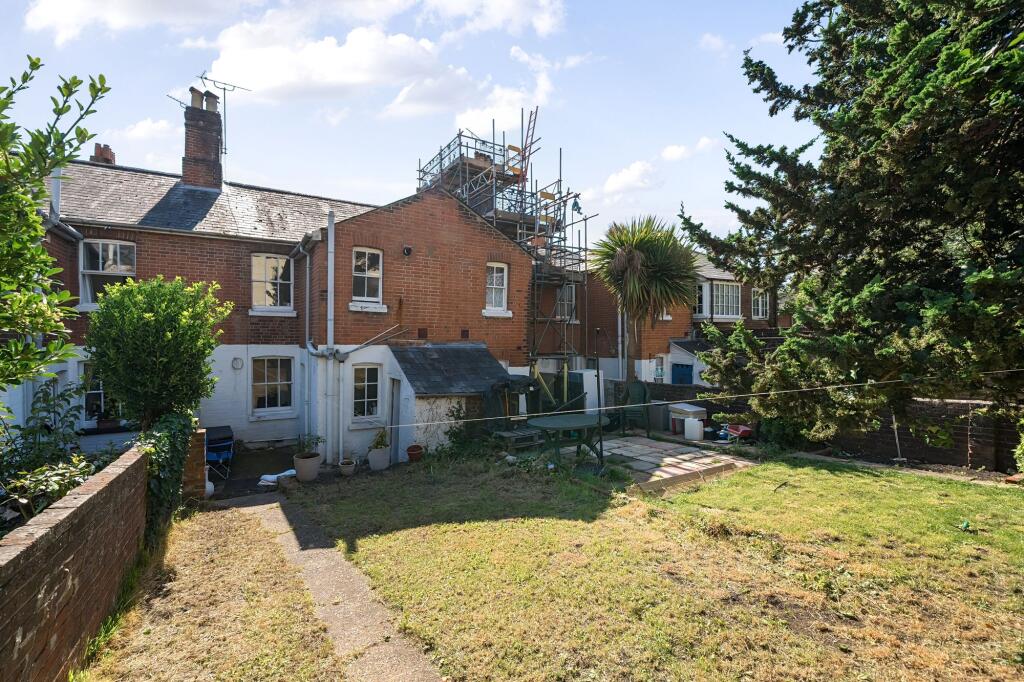 Property photo 10