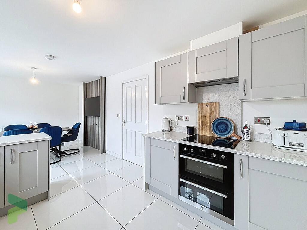 Additional image 7 of Bluebell Terrace, Spring Meadows