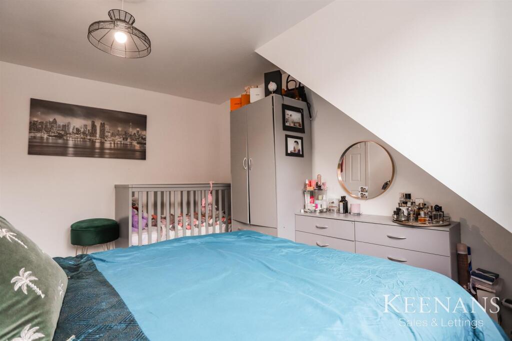 Additional image 15 of Edge End Avenue, Brierfield