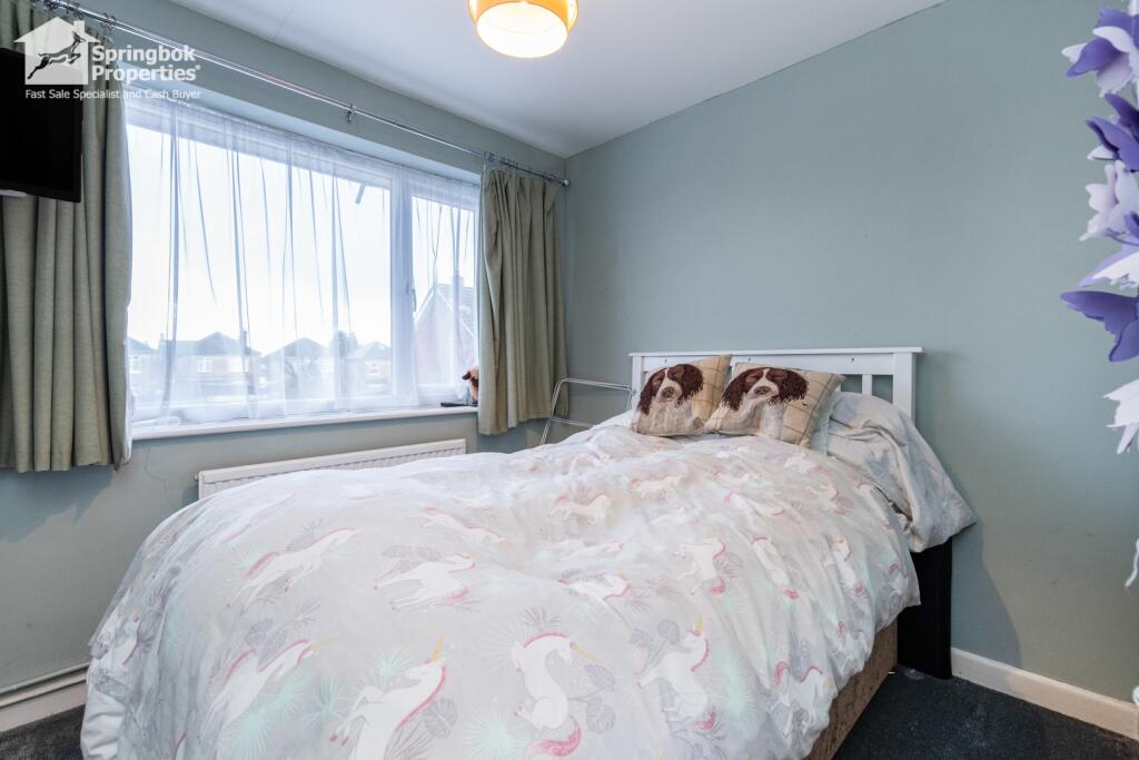 Additional image 9 of Kingswell Road, Bournemouth, Dorset