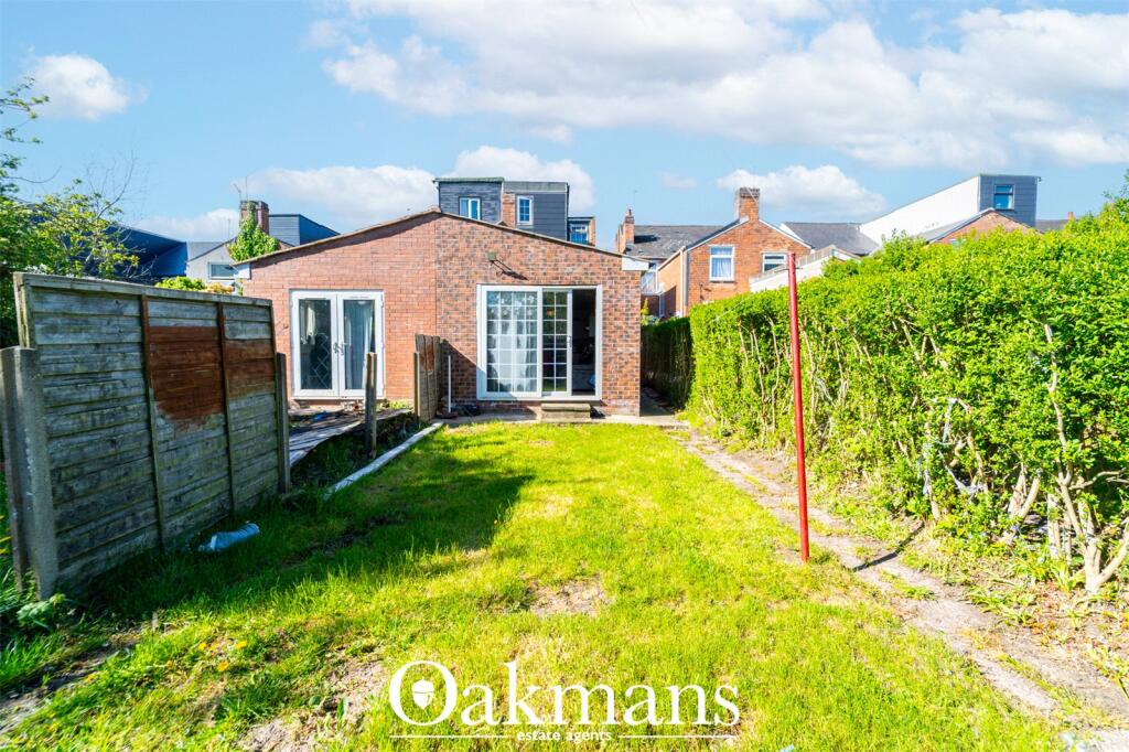 Additional image 35 of Umberslade Road, Selly Oak, Birmingham, West Midlands, B29