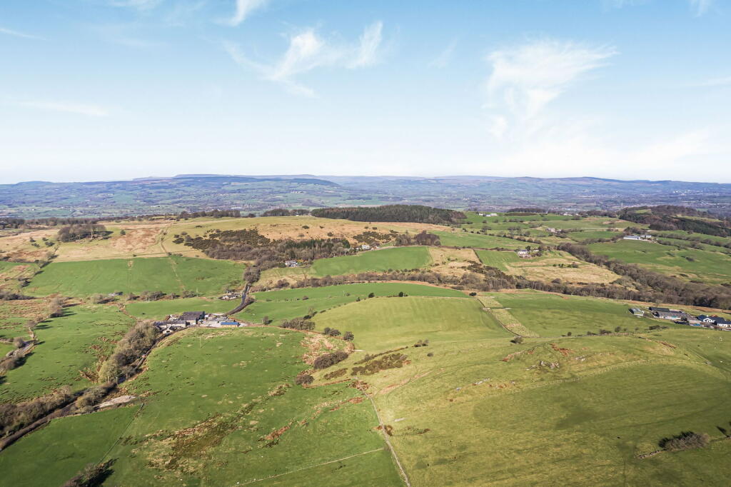 Additional image 52 of Northcliffe, Great Harwood, Blackburn, BB6 7PJ