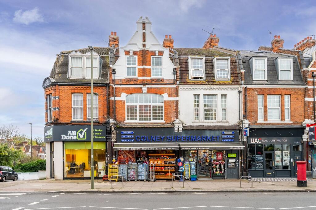 Property photo 8