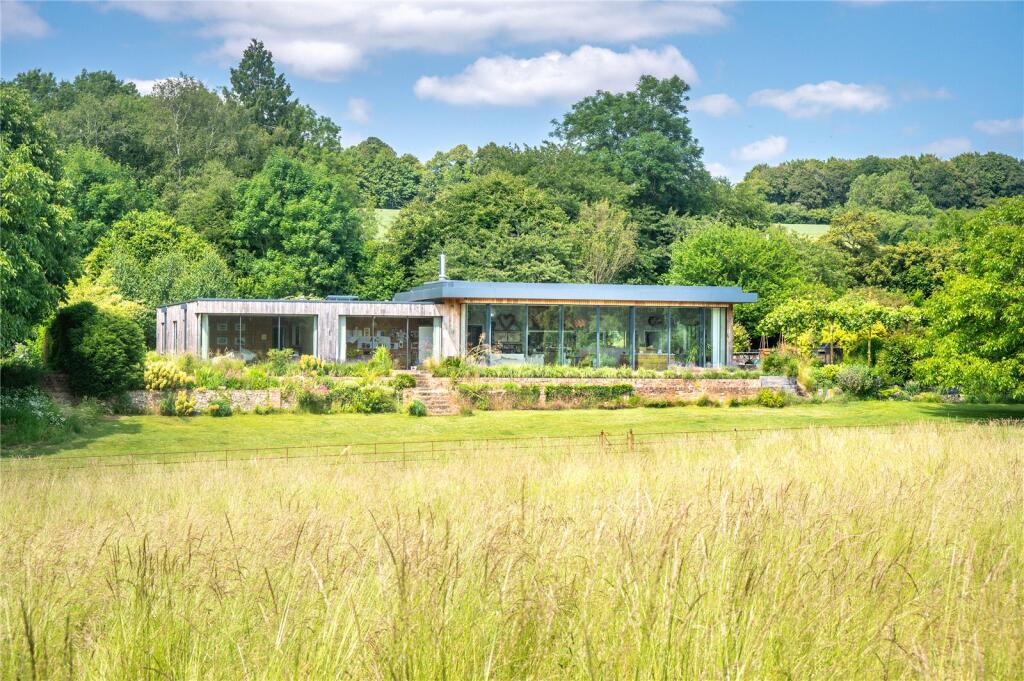 Main image of property: Ewelme, Wallingford, Oxfordshire, OX10