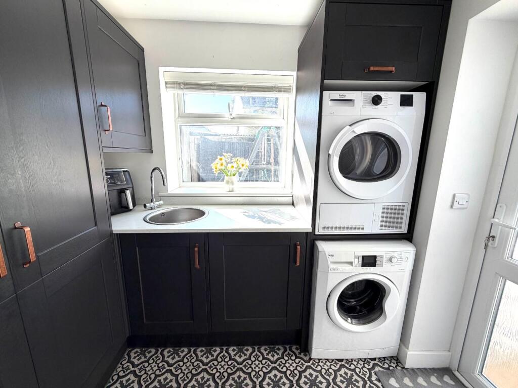 Additional image 7 of Smithfield Road