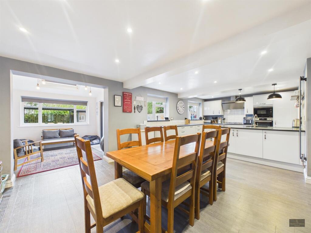 House in Exeter - View 5