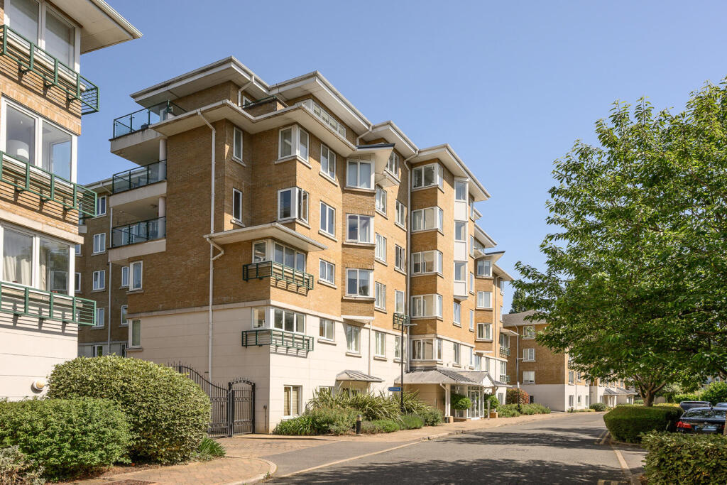Property photo 11
