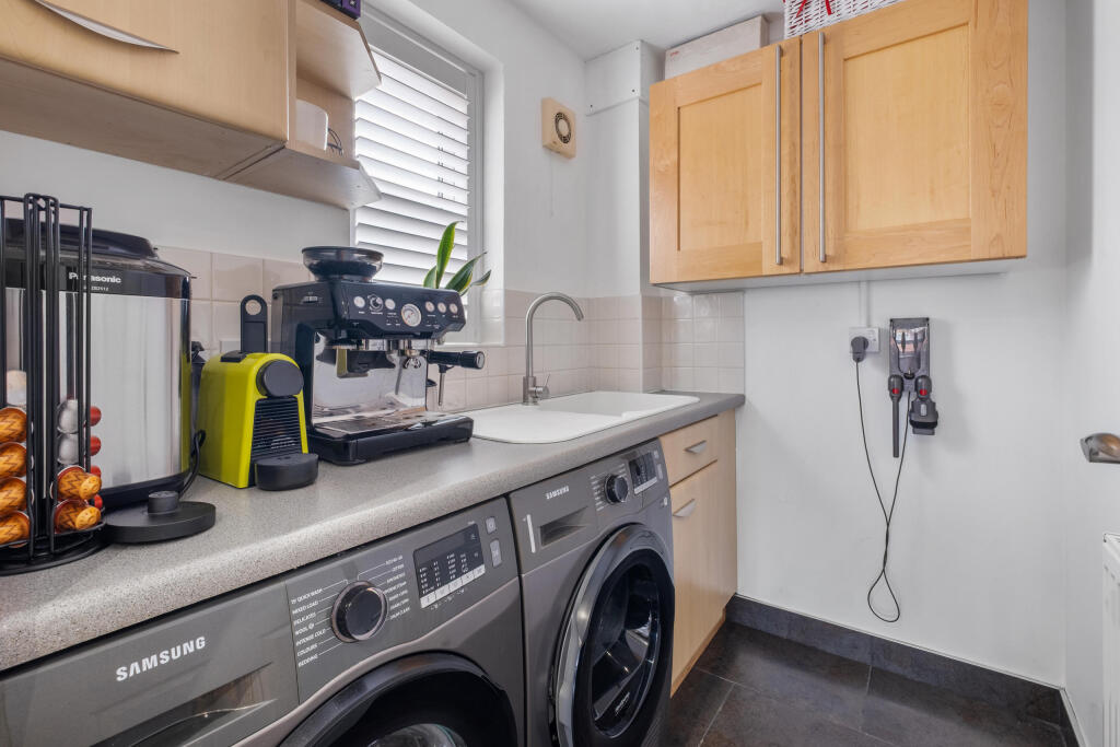 Additional image 15 of Mountserrat Road, Bromsgrove B60 2RX