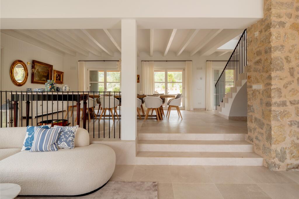 Main image of property: Balearic Islands, Mallorca, Santa Maria Del Cami