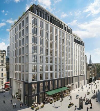 20230718_101 Moorgate_Exterior_entrance.jpg