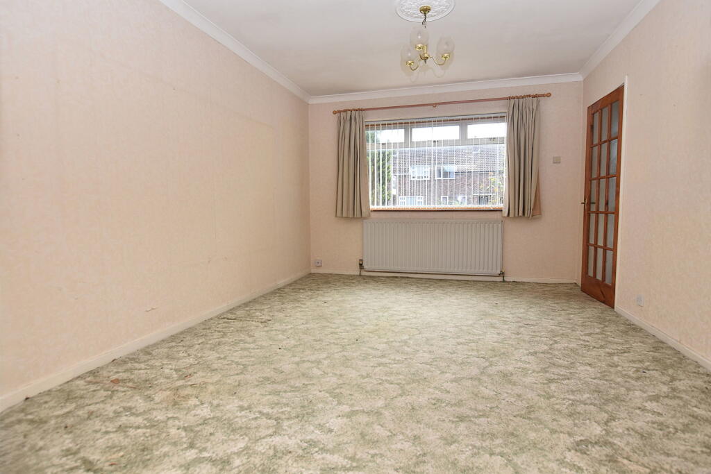 House in Chester - View 4