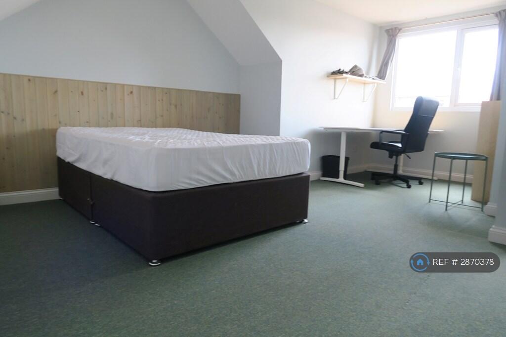 Main image of property: Longmead Avenue, Bristol, BS7