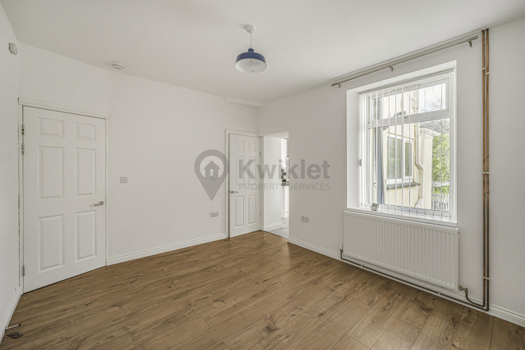 Main image of property: Cardiff Road, Treforest, Pontypridd, Rhondda Cynon Taf