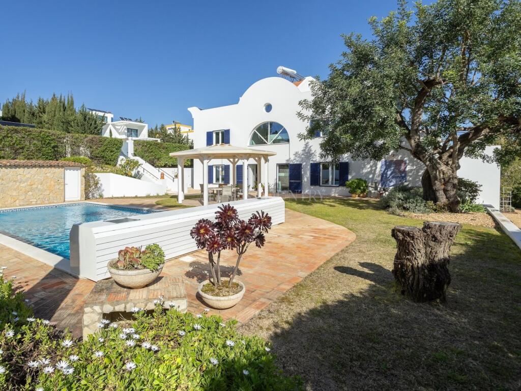 Main image of property: Algarve, Tavira (Santa Maria e Santiago)