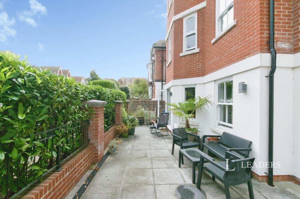 Property photo 9