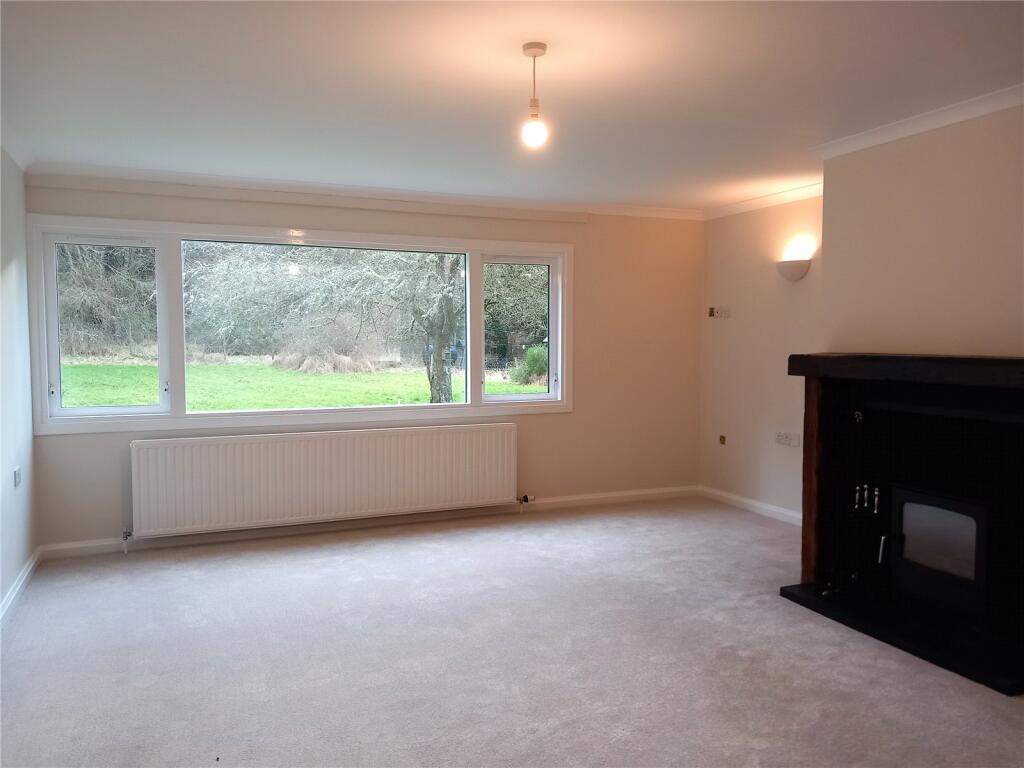 House in Inverness - View 4