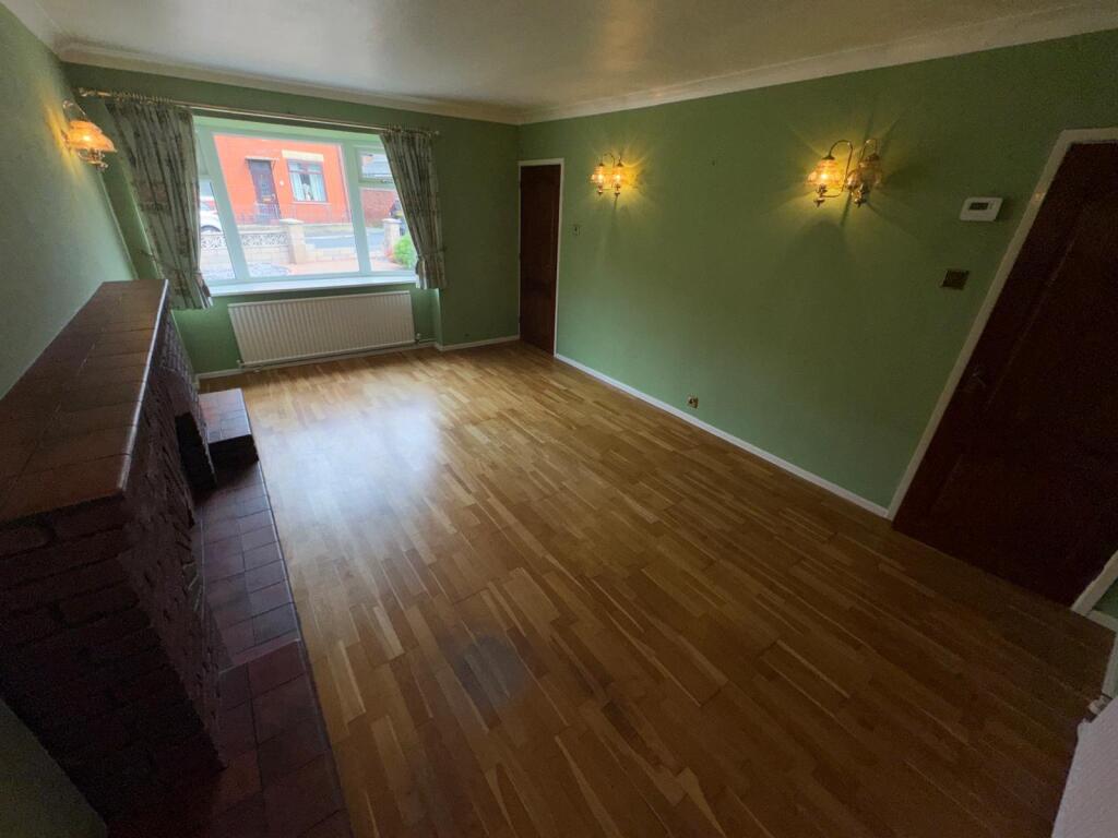Nangreaves Street, Leigh WN7 photo 5