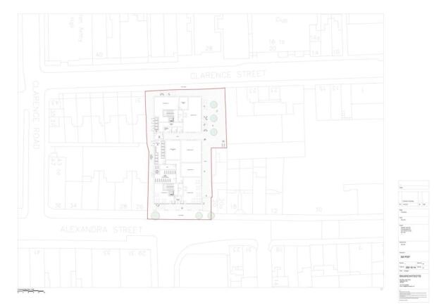 Plan - Public - 262-P207 REV -.jpg