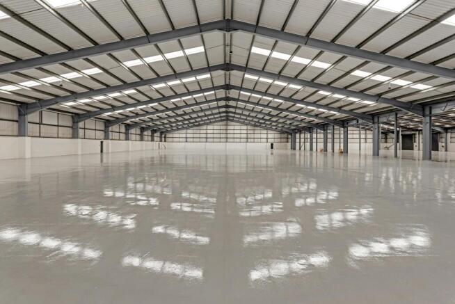 Stakehill Industrial Estate, Manchester COMPRESSED (68 of 83).JPG