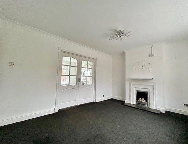 Hall Lane Estate, Willington, Durham, DL15 photo 5